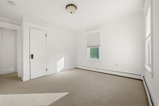 231 Flax Hill, Norwalk, CT 06855