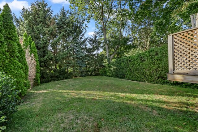 231 Flax Hill, Norwalk, CT 06855