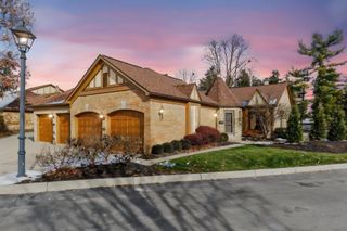 3336 Mansion Way, Columbus, OH 43221