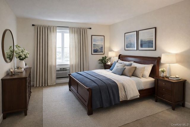 2453 B Union Boulevard 15A, Islip, NY 11751