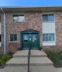 2453 B Union Boulevard 15A, Islip, NY 11751