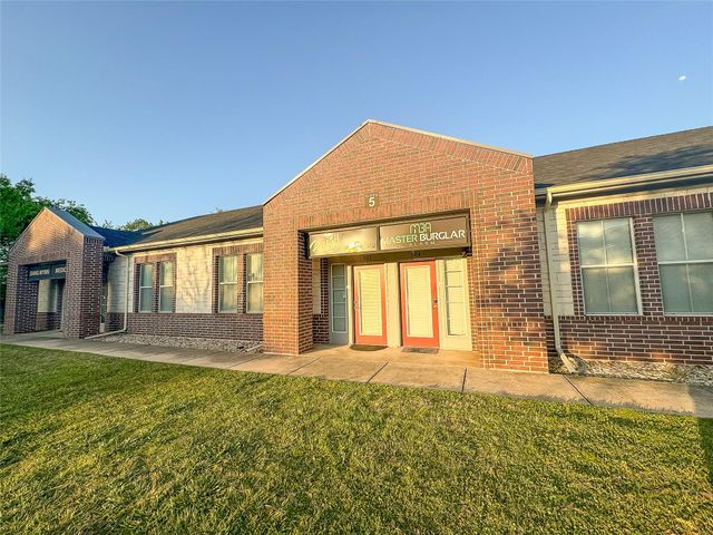 1311 Chisholm Trail 503, Round Rock, TX 78681