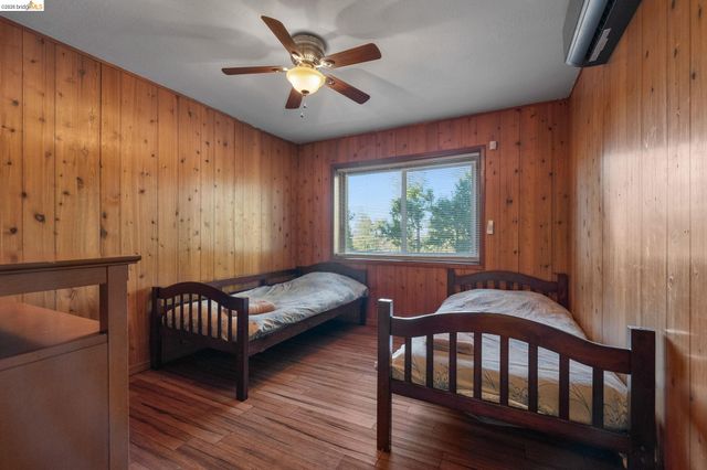 24363 Jeanita Ln, Mi Wuk Village, CA 95346