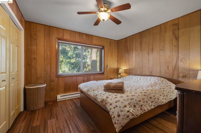 24363 Jeanita Ln, Mi Wuk Village, CA 95346