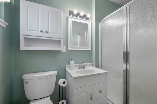 24363 Jeanita Ln, Mi Wuk Village, CA 95346