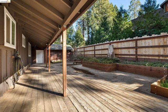 24363 Jeanita Ln, Mi Wuk Village, CA 95346