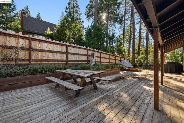 24363 Jeanita Ln, Mi Wuk Village, CA 95346