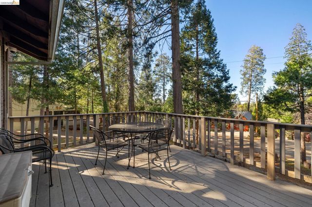 24363 Jeanita Ln, Mi Wuk Village, CA 95346