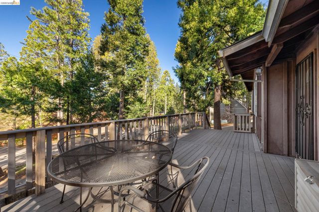 24363 Jeanita Ln, Mi Wuk Village, CA 95346