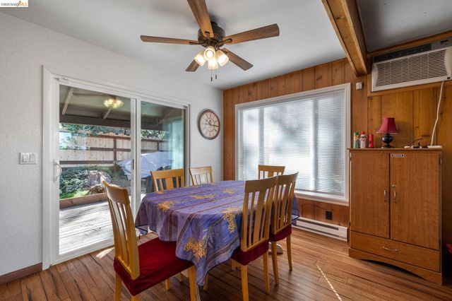 24363 Jeanita Ln, Mi Wuk Village, CA 95346