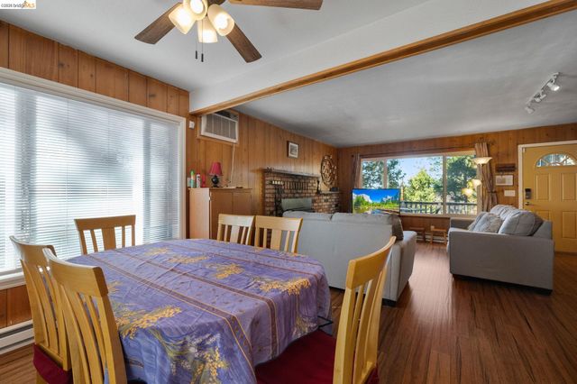 24363 Jeanita Ln, Mi Wuk Village, CA 95346