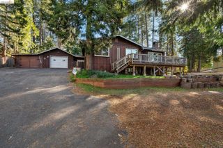 24363 Jeanita Ln, Mi Wuk Village, CA 95346