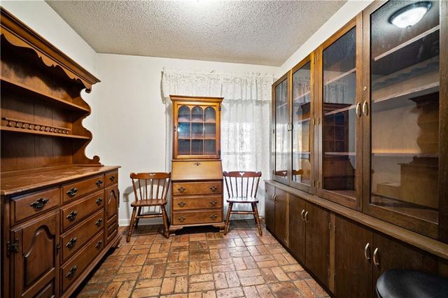 6923 Floyd Place, Theodore, AL 36582