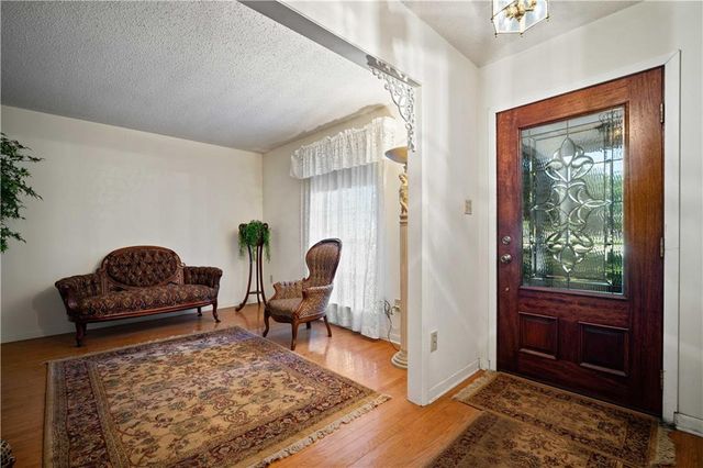 6923 Floyd Place, Theodore, AL 36582