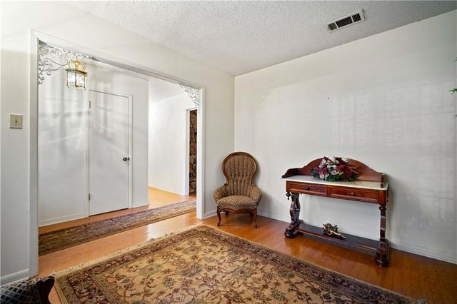 6923 Floyd Place, Theodore, AL 36582