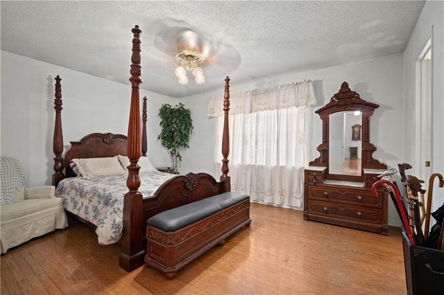 6923 Floyd Place, Theodore, AL 36582