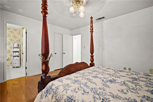 6923 Floyd Place, Theodore, AL 36582
