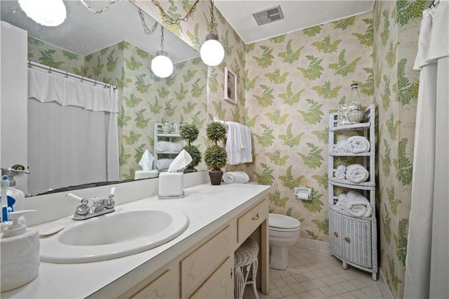 6923 Floyd Place, Theodore, AL 36582