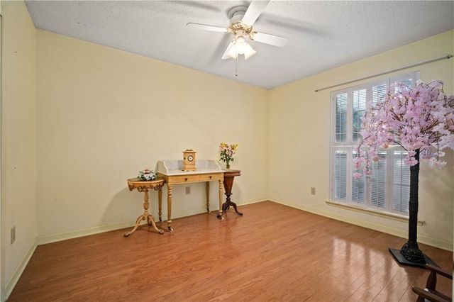 6923 Floyd Place, Theodore, AL 36582