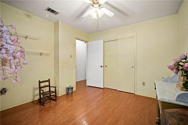 6923 Floyd Place, Theodore, AL 36582