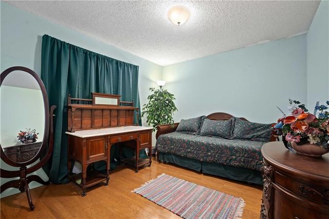 6923 Floyd Place, Theodore, AL 36582