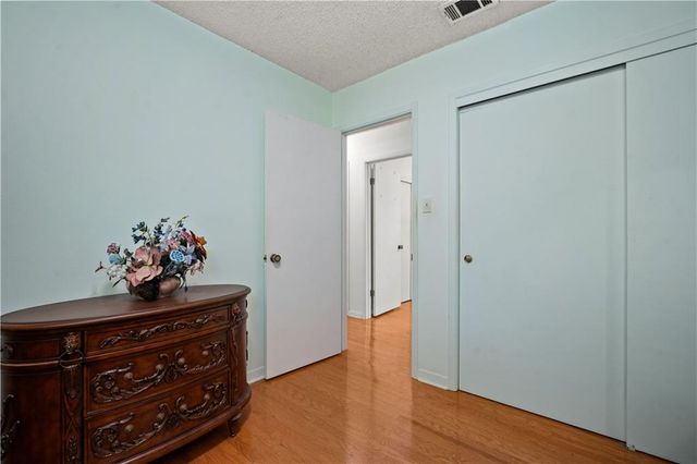 6923 Floyd Place, Theodore, AL 36582