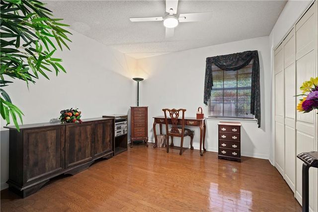 6923 Floyd Place, Theodore, AL 36582