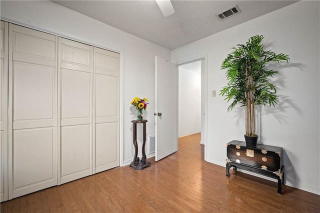 6923 Floyd Place, Theodore, AL 36582