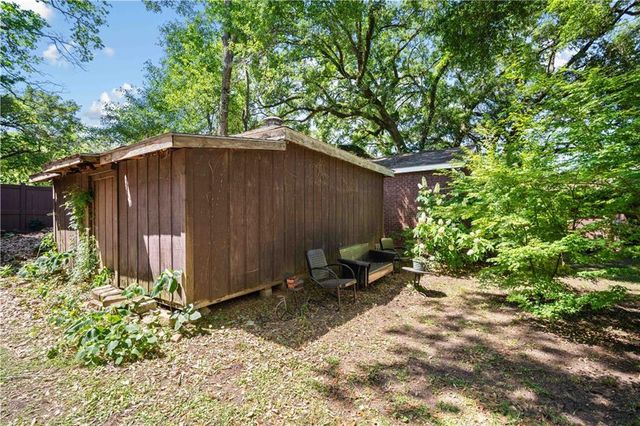 6923 Floyd Place, Theodore, AL 36582