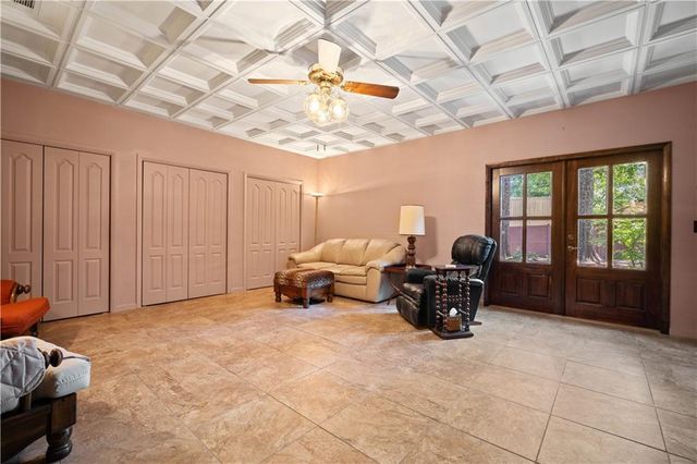 6923 Floyd Place, Theodore, AL 36582