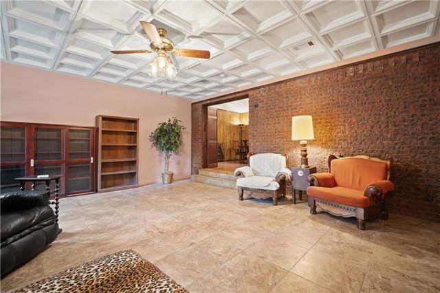 6923 Floyd Place, Theodore, AL 36582