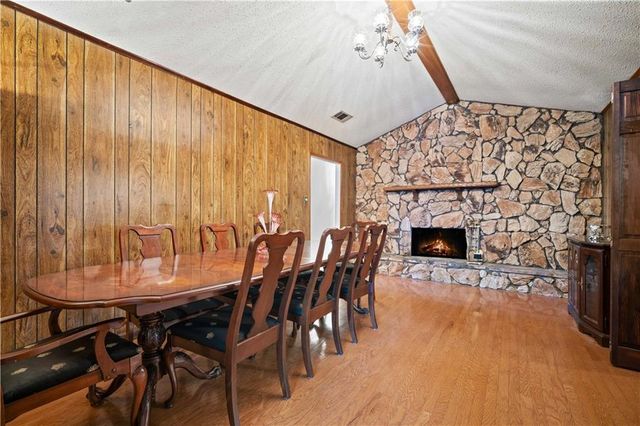 6923 Floyd Place, Theodore, AL 36582