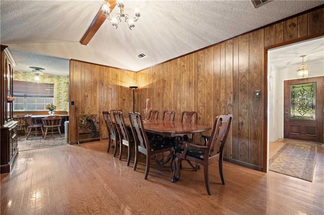 6923 Floyd Place, Theodore, AL 36582