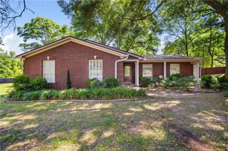 6923 Floyd Place, Theodore, AL 36582