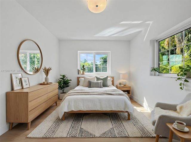 7360 SW 128th St, Pinecrest, FL 33156