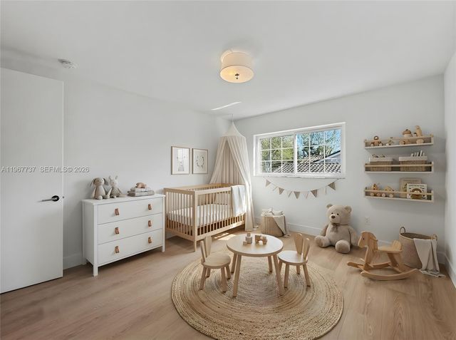 7360 SW 128th St, Pinecrest, FL 33156