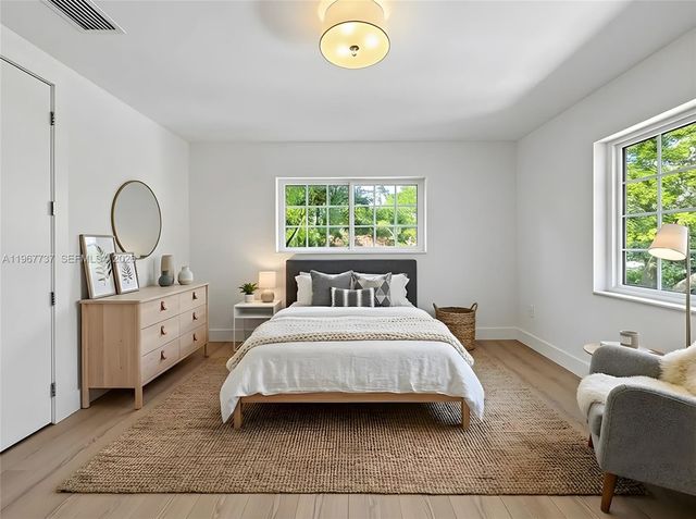 7360 SW 128th St, Pinecrest, FL 33156