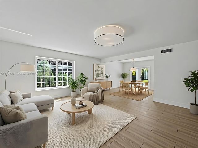 7360 SW 128th St, Pinecrest, FL 33156