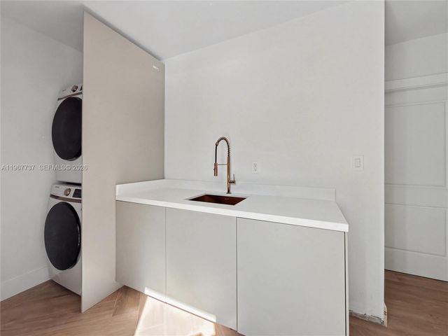 7360 SW 128th St, Pinecrest, FL 33156