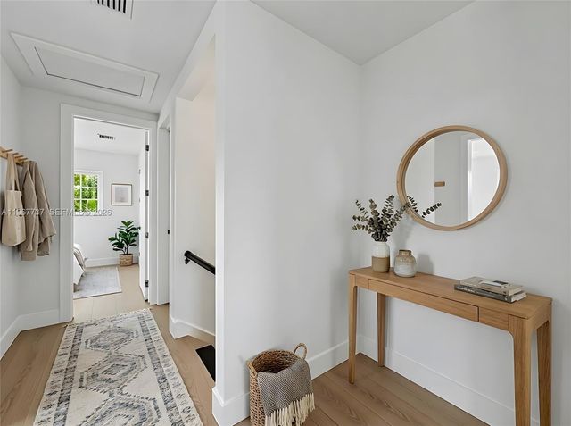 7360 SW 128th St, Pinecrest, FL 33156