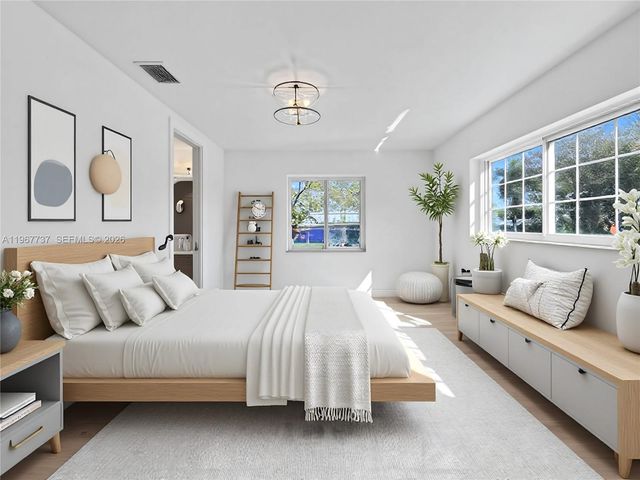 7360 SW 128th St, Pinecrest, FL 33156