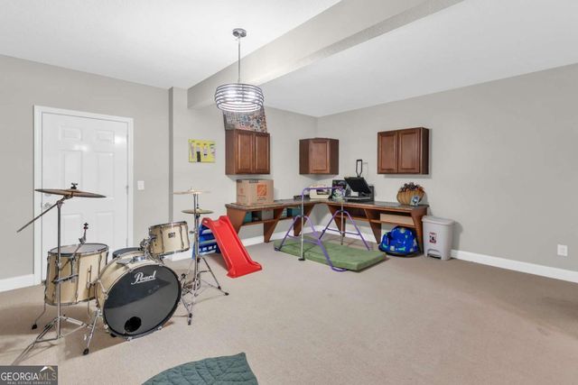 236 Five Oaks Drive, Clarkesville, GA 30523
