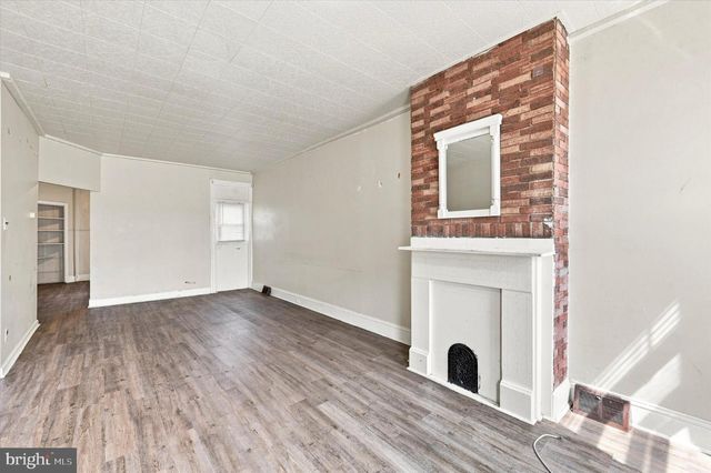 3090 JASPER ST, Philadelphia, PA 19134