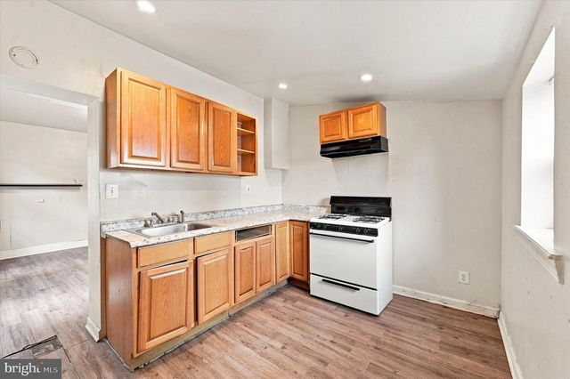 3090 JASPER ST, Philadelphia, PA 19134