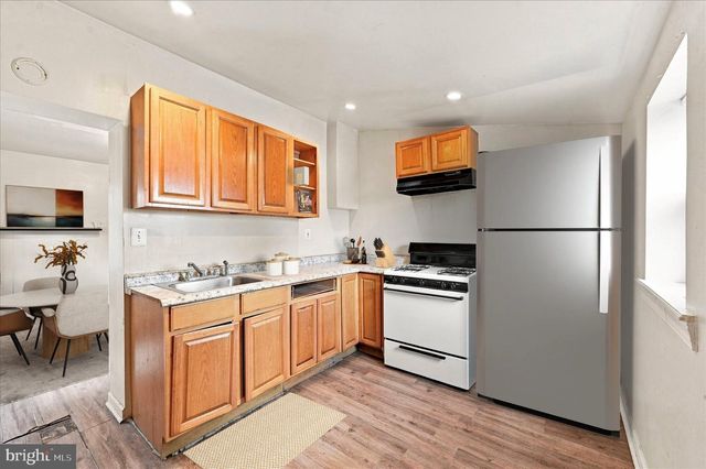 3090 JASPER ST, Philadelphia, PA 19134