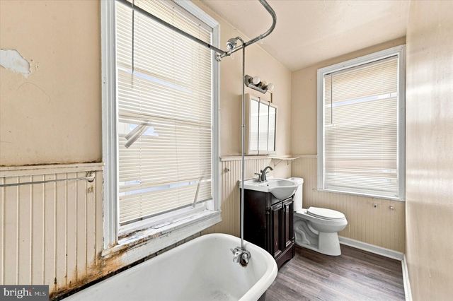 3090 JASPER ST, Philadelphia, PA 19134