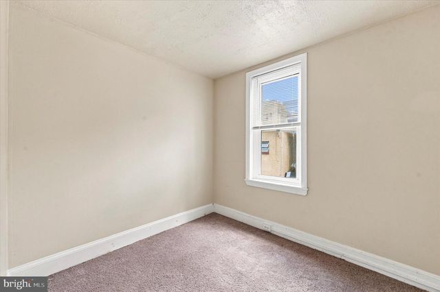 3090 JASPER ST, Philadelphia, PA 19134