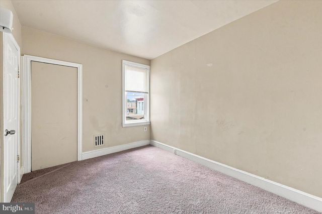 3090 JASPER ST, Philadelphia, PA 19134