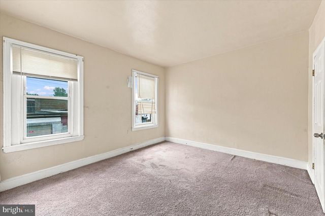 3090 JASPER ST, Philadelphia, PA 19134