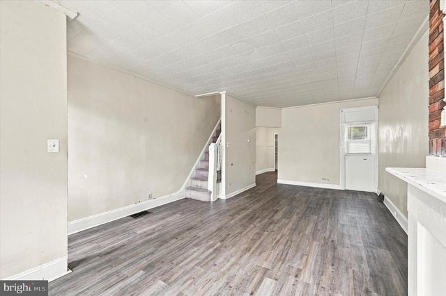 3090 JASPER ST, Philadelphia, PA 19134